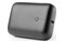 Powerbank Platinet PMPB10DL104B 10000mAh 20.0W czarny