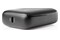 Powerbank Platinet PMPB10DL104B 10000mAh 20.0W czarny