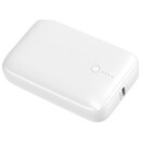 Powerbank Platinet PMPB10DL104W 10000mAh 20.0W biały