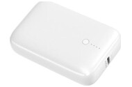 Powerbank Platinet PMPB10DL104W 10000mAh 20.0W biały