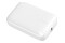 Powerbank Platinet PMPB10DL104W 10000mAh 20.0W biały