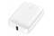 Powerbank Platinet PMPB10DL104W 10000mAh 20.0W biały