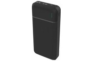 Powerbank Platinet PMPB20SETB 20000mAh 20.0W czarny