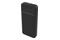 Powerbank Platinet PMPB20SETB 20000mAh 20.0W czarny