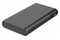 Powerbank Platinet PMPB30DL301B 30000mAh 100.0W czarny