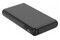 Powerbank Platinet PMPB30DL301B 30000mAh 100.0W czarny