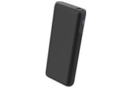 Powerbank Platinet PMPB20DL202B 20000mAh 65.0W czarny