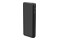 Powerbank Platinet PMPB20DL202B 20000mAh 65.0W czarny