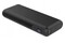 Powerbank Platinet PMPB20DL202B 20000mAh 65.0W czarny