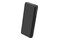 Powerbank Platinet PMPB20DL202B 20000mAh 65.0W czarny