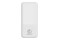Powerbank Rebeltec P30 30000mAh 10.0W biały