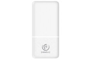 Powerbank Rebeltec P10 10000mAh 10.0W biały