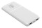 Powerbank Rebeltec P10 10000mAh 10.0W biały
