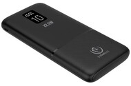 Powerbank Rebeltec P10 10000mAh 22.5W czarny