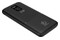 Powerbank Rebeltec P10 10000mAh 22.5W czarny