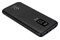 Powerbank Rebeltec P10 10000mAh 22.5W czarny