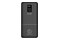 Powerbank Rebeltec P10 10000mAh 22.5W czarny