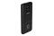Powerbank Rebeltec P10 10000mAh 22.5W czarny