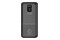 Powerbank Rebeltec P30 30000mAh 22.5W czarny