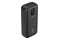 Powerbank Rebeltec P30 30000mAh 22.5W czarny