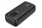 Powerbank Rebeltec P30 30000mAh 22.5W czarny