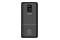 Powerbank Rebeltec P20 20000mAh 22.5W czarny