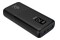 Powerbank Rebeltec P20 20000mAh 22.5W czarny