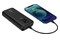 Powerbank Rebeltec P20 20000mAh 22.5W czarny