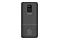 Powerbank Rebeltec P10 10000mAh 225.0W czarny