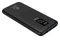 Powerbank Rebeltec P10 10000mAh 225.0W czarny