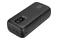 Powerbank Rebeltec P30 30000mAh 225.0W czarny