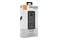 Powerbank Rebeltec P30 30000mAh 225.0W czarny