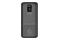 Powerbank Rebeltec P30 30000mAh 225.0W czarny