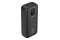 Powerbank Rebeltec P30 30000mAh 225.0W czarny