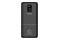 Powerbank Rebeltec P20 20000mAh 225.0W czarny