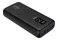 Powerbank Rebeltec P20 20000mAh 225.0W czarny