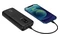 Powerbank Rebeltec P20 20000mAh 225.0W czarny