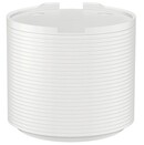 Powerbank Samsung VG-FBB3BA 32000mAh 60.0W biały