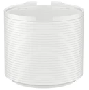 Powerbank Samsung VG-FBB3BA 32000mAh 60.0W biały