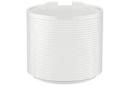 Powerbank Samsung VG-FBB3BA 32000mAh 60.0W biały