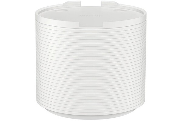 Powerbank Samsung VG-FBB3BA 32000mAh 60.0W biały