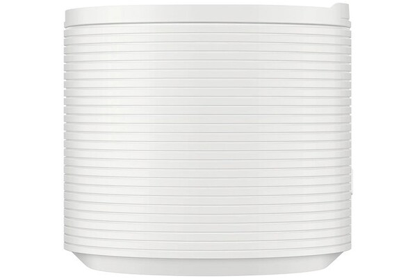 Powerbank Samsung VG-FBB3BA 32000mAh 60.0W biały