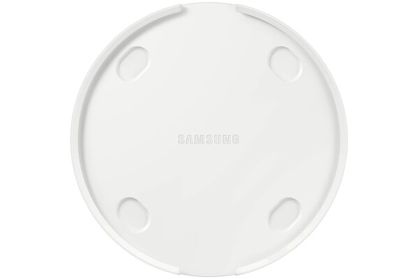 Powerbank Samsung VG-FBB3BA 32000mAh 60.0W biały