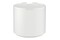 Powerbank Samsung VG-FBB3BA 32000mAh 60.0W biały