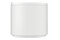 Powerbank Samsung VG-FBB3BA 32000mAh 60.0W biały