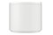 Powerbank Samsung VG-FBB3BA 32000mAh 60.0W biały