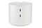 Powerbank Samsung VG-FBB3BA 32000mAh 60.0W biały