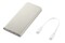 Powerbank Samsung EB-P3400XUEGEU 10000mAh 25.0W beżowy