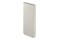 Powerbank Samsung EB-P3400XUEGEU 10000mAh 25.0W beżowy