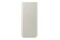 Powerbank Samsung EB-P3400XUEGEU 10000mAh 25.0W beżowy